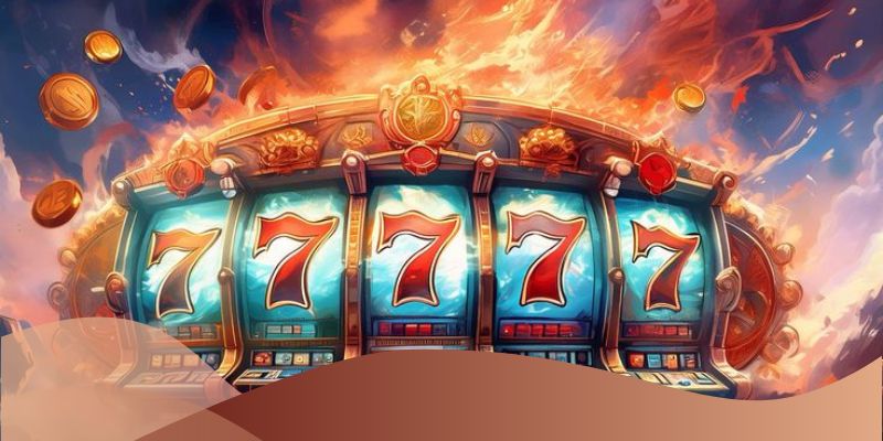 Slot Quái Thú TK88 - Quay Slot Kỳ Bí Trúng Giải Hấp Dẫn 3 Khi bắt đủ ba loài khác nhau sẽ mở ra vòng quay tuyệt chủng