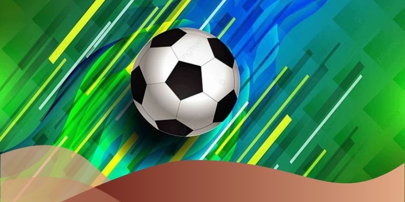 Tài Penalty Nhanh EPL FM88 - Cược Phạt Đền Sớm Trúng To 2 Tài Penalty Nhanh EPL FM88 cho người thích cược tốc độ cao