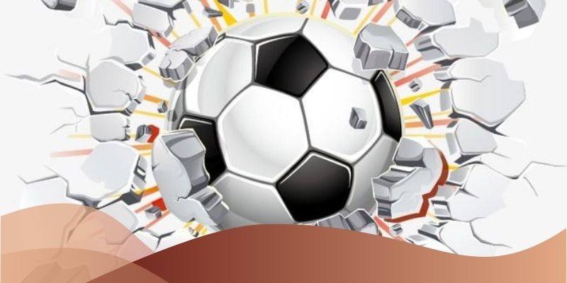 Tài Penalty Nhanh EPL FM88 - Cược Phạt Đền Sớm Trúng To 3 VAR kích hoạt từ phút 5 giúp tăng xác suất phạt đền